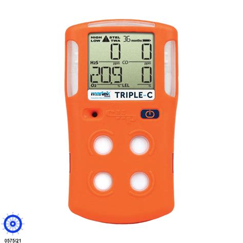 Portable Gas Detector commercial|best portable gas detector.